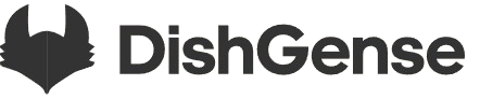 DishGense